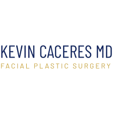 Caceres Facial Plastic Surgery