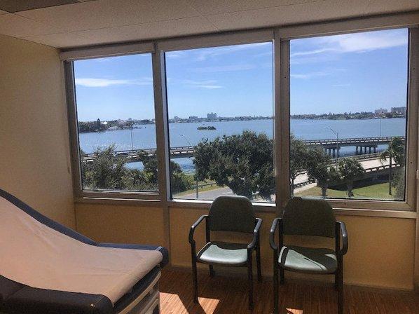 Mahoney Dermatology Specialists
