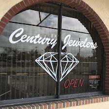 Century Jewelers
