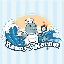 Kenny's Korner Restaurant