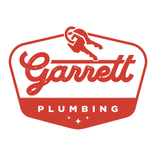 Garrett Plumbing Inc