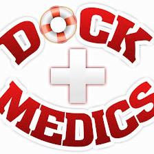 dockmedics