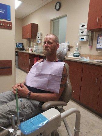 Aspen Dental - Saint Petersburg, FL