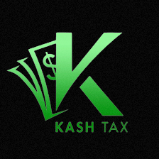 Kash Tax