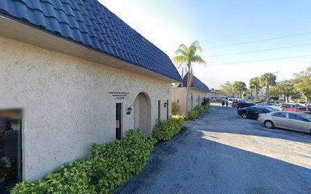In Light Acupuncture and Herbology LLC