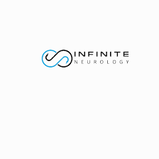 Infinite Neurology