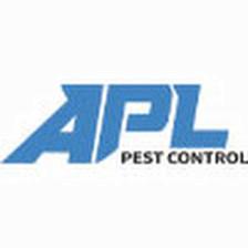 APL Pest Control