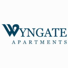 Wyngate Apartments