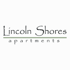 Lincoln Shores Apartments