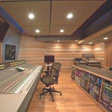 Clear Track Recording Studios