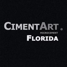Microcement | Smooth cement – Decorative Microcement CimentArt