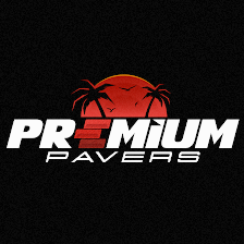 Premium Pavers