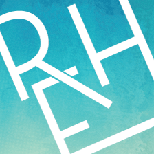 Ruth Eckerd Hall