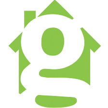 Green House Solar and Air Inc