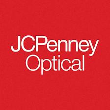 JCPenney Optical