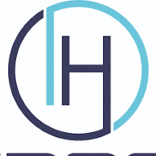 Impact Health and Performance - Clearwater