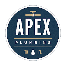 Apex Plumbing