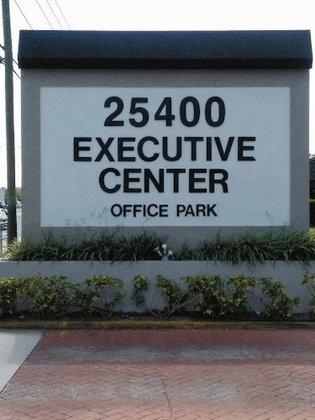 Weller Legal Group Clearwater