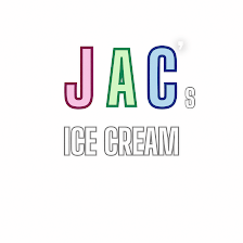 Jac's Ice Cream