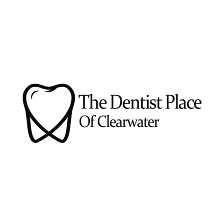The Dentist Place Of Clearwater