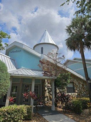 Florida ResCom Roofing Inc.