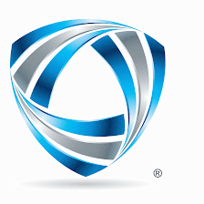 Econologics Financial Advisors