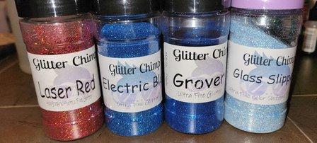 For Craft's Sake