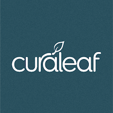 Curaleaf Dispensary Largo