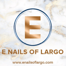 E NAILS OF LARGO