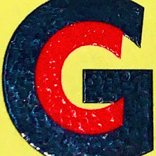 Guaranteed Carburetors