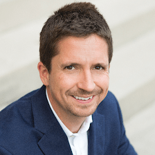 Ben Feller - State Farm Insurance Agent