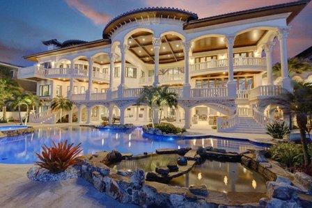 Inspired Home Loans