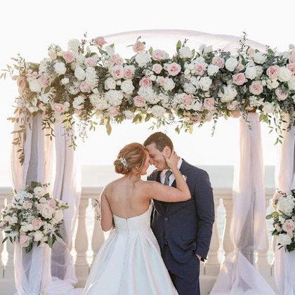 Special Moments Events Planning Inc