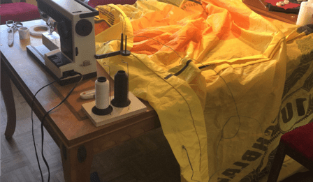 kitegearfix.com
