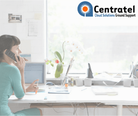 Centratel
