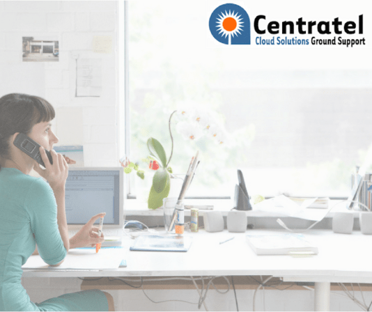 Centratel