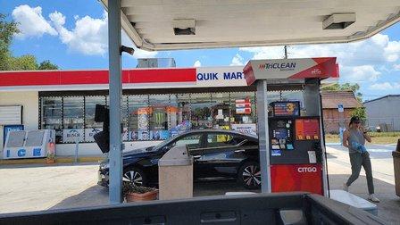 Citgo