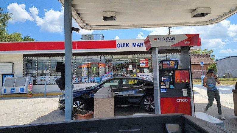 Citgo