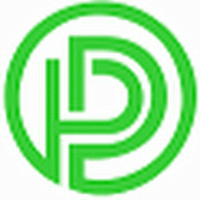 PINELLAS PARK PHARMACY