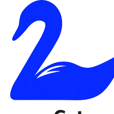 Lloyds of Lakeland Antiques