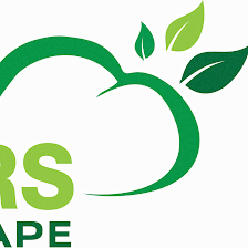 Dreamers Landscape and Lawn Care Service LLC