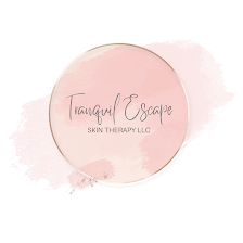 Tranquil Escape Skin Therapy LLC