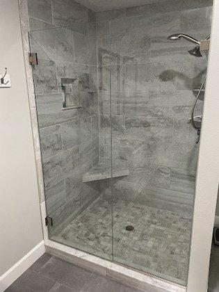 Central State Glass Inc