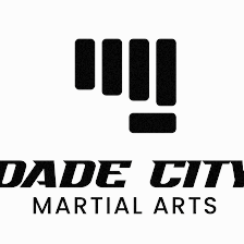 Dade City Martial Arts, LLC