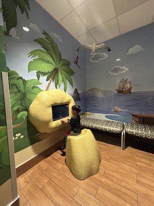 AdventHealth Zephyrhills ER