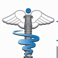 Armen Deukmedjian, M.D.