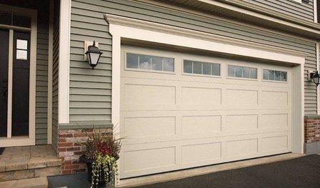 StarFix Garage Door's