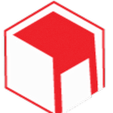 RN Metal Buildings