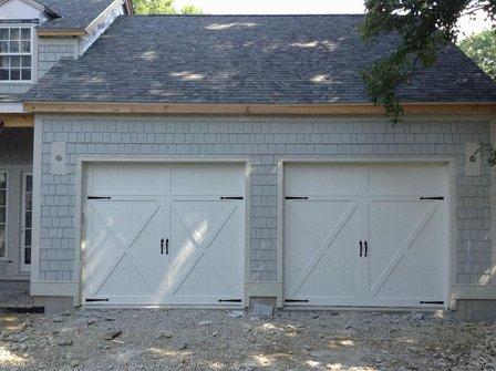 Reliable Garage Door Repair of Wesley Chapel
