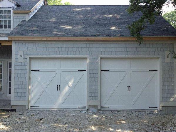 Reliable Garage Door Repair of Wesley Chapel